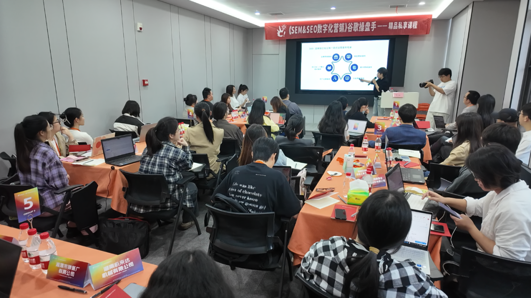 微信图片_20250714102957