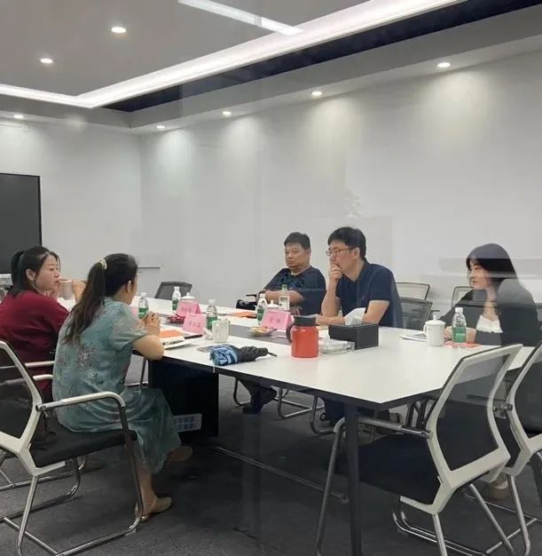 微信图片_20250714140023