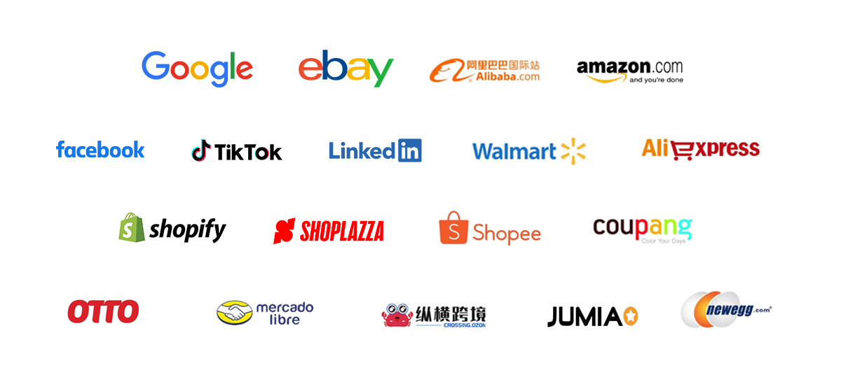 b2628c2ede30800f90cc9e925c1ea90c