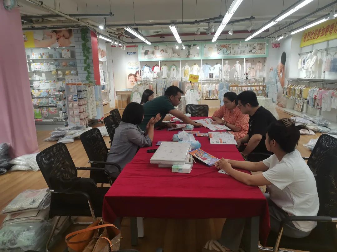 微信图片_20250714111910