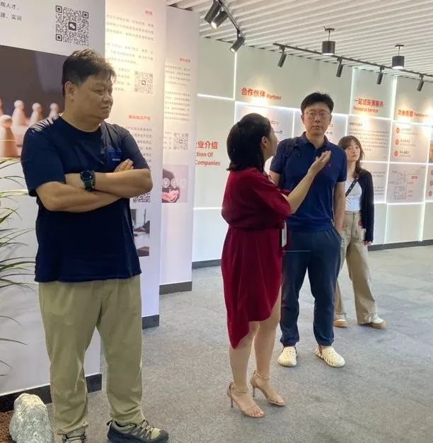 微信图片_20250714135938