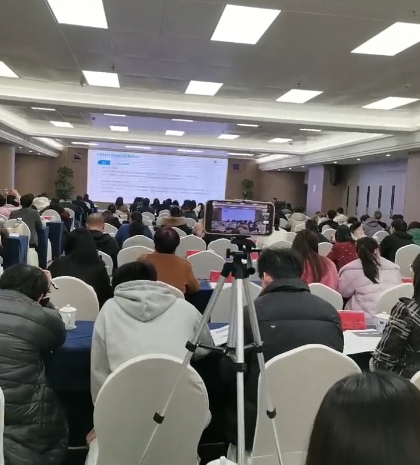 微信图片_20250714105053