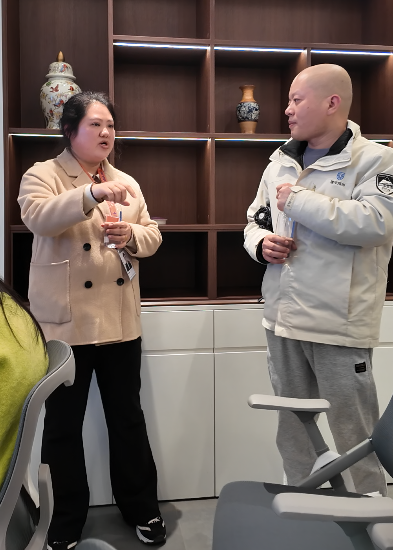 微信图片_20250714104934