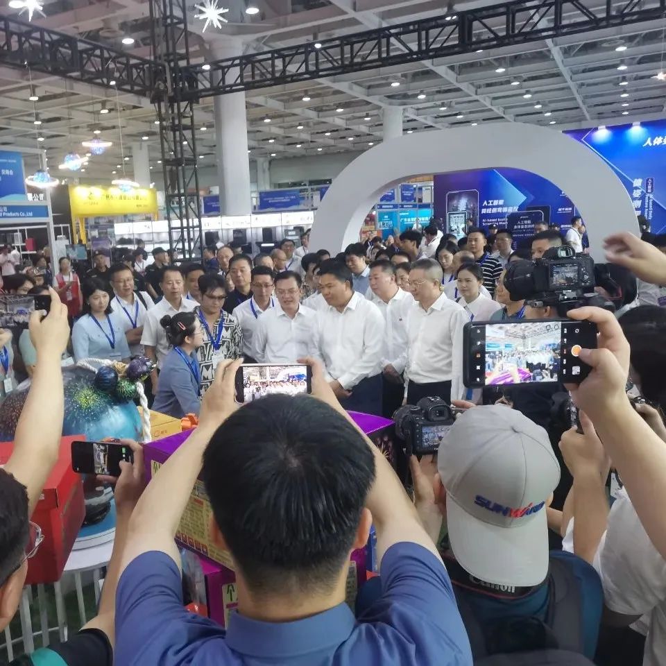 微信图片_20250714140513