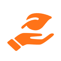 9610，9710，9810报关报检服务 &nbsp;