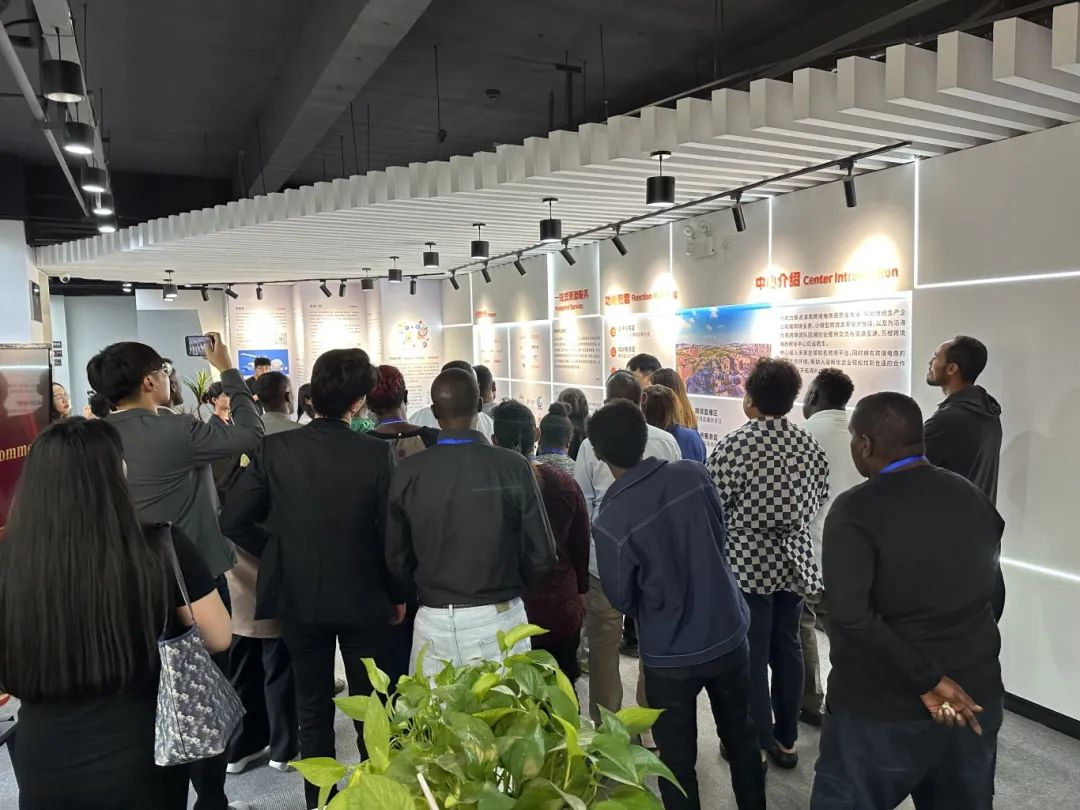 微信图片_20250714102731