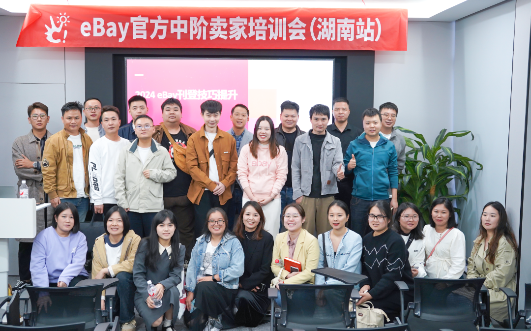 微信图片_20250714112316