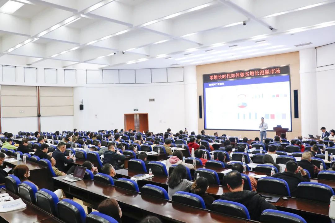 微信图片_20250714112828