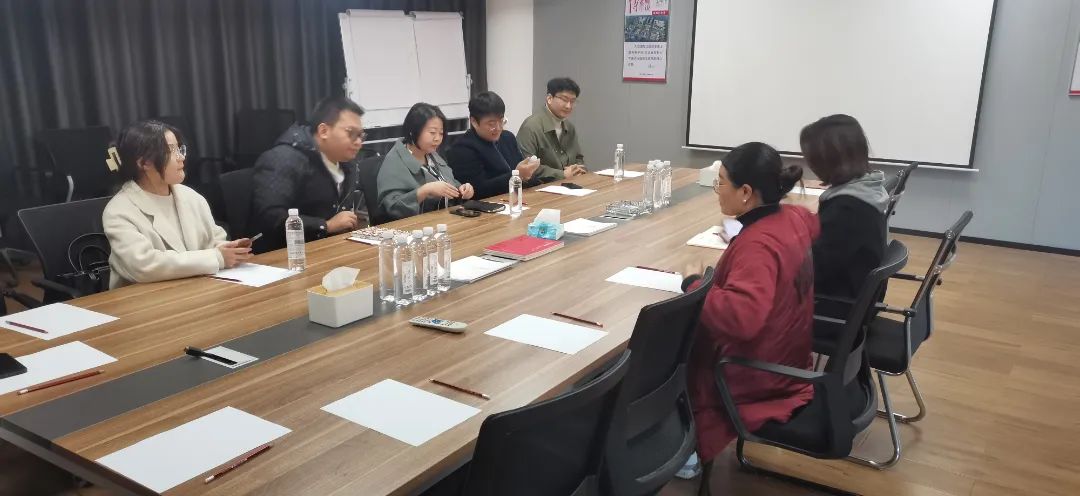 微信图片_20250714113516