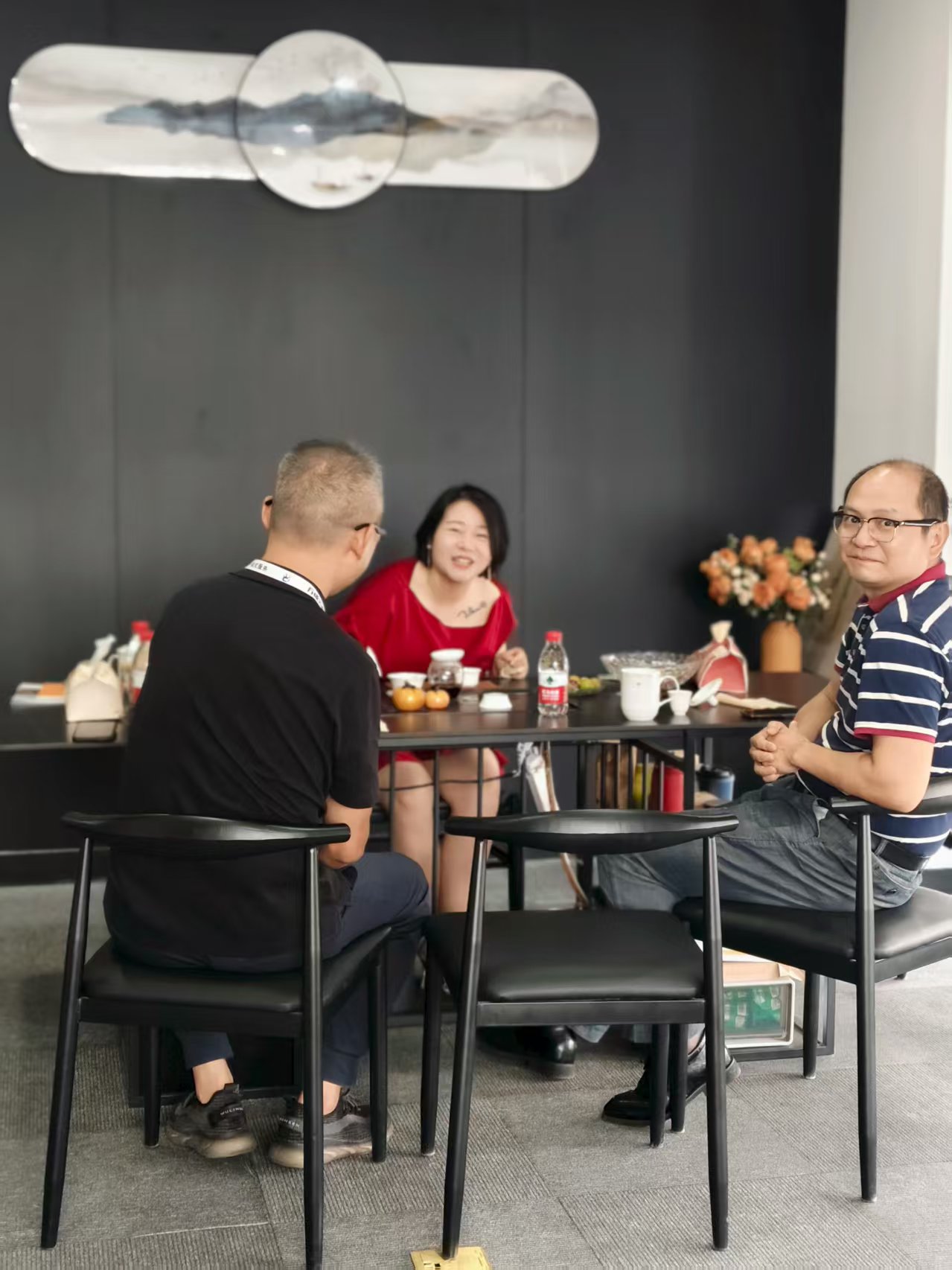 aa623932c0ee72e133cb6cb6a210c851